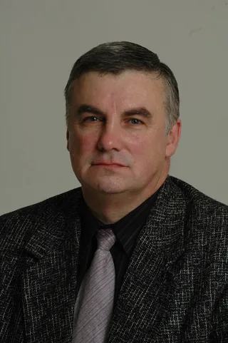 Anatolijs Mackevičs
