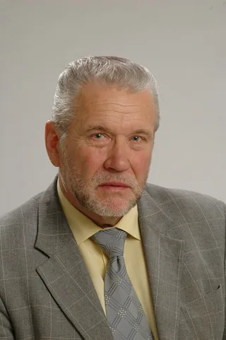 Uldis Briedis