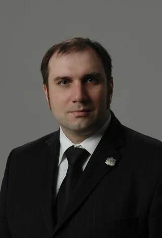 Madars Lasmanis