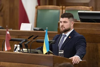 Dmitrijs Kovaļenko