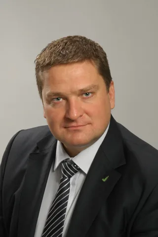 Dzintars Zaķis