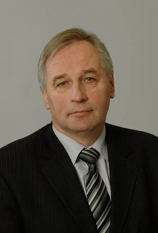 Staņislavs Šķesters