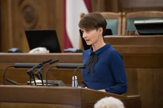 Iveta Benhena-Bēkena