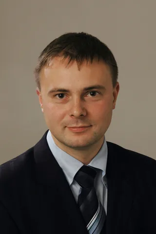 Dmitrijs Rodionovs