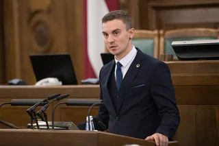 Uldis Budriķis