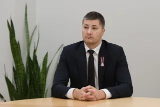 Kaspars Ģirģens