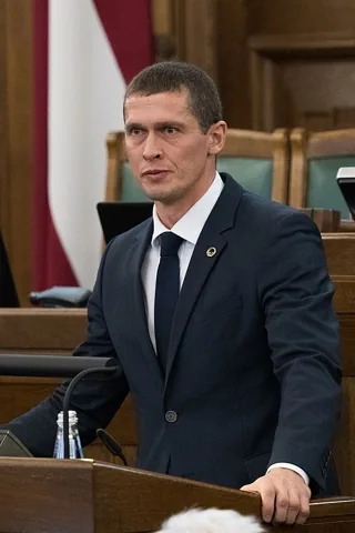 Juris Jurašs