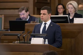 Jānis Cielēns