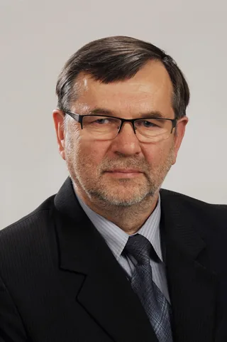 Dzintars Kudums