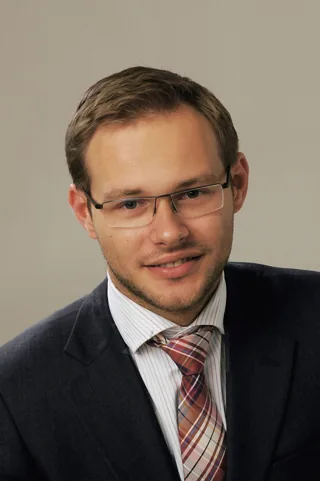 Ņikita Ņikiforovs