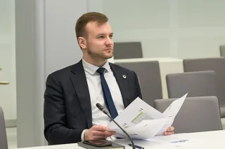 Reinis Znotiņš