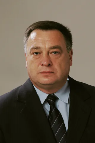 Igors Zujevs