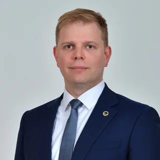 Krišjānis Feldmans