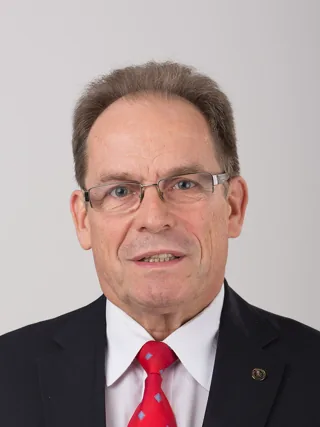 Mārtiņš Šics