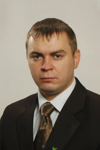 Ansis Saliņš