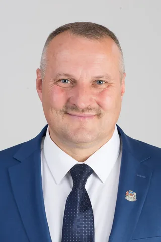 Guntis Kalniņš
