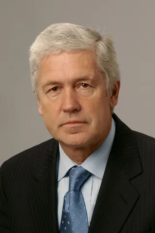Dzintars Ābiķis